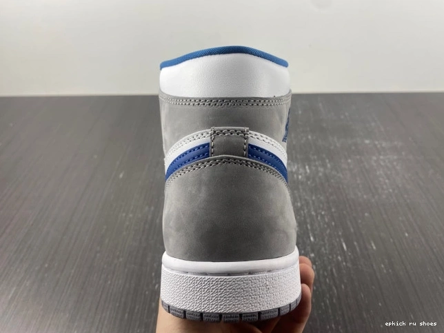 Rep Jordan DZ5485-410 OG Blue 1 High Air True 0724